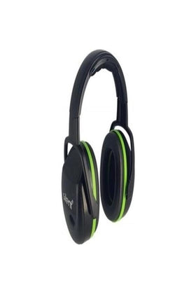 1481 GÜRÜLTÜ KORUYUCU KULAKLIK