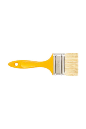 2 Nr. Yağlı Boya Kestirme Fırça (4,5 Cm.)