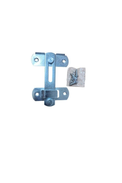 2025 İTALYAN KİLİDİ