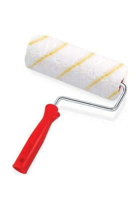20cm Ip Rulo Boya Fırçası