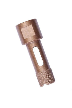 4361 Seramik Mermer Granit Panç 18 Mm