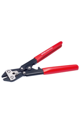 6815 Tel Kesme Makası