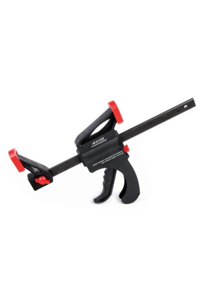 6x150 Mm Hafif Tip Sürgülü Tek Ele Uygun Iç Dış Işkence Kıskaç