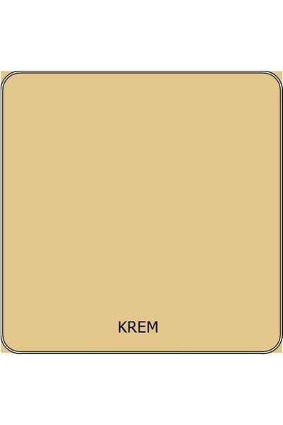 Ahşap Masif Ve Kaplama Dolgu Ve Tamir Macunu 200 Gr. Krem 3 Adet