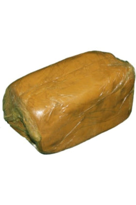 Aras Cam Macunu 1 Kg