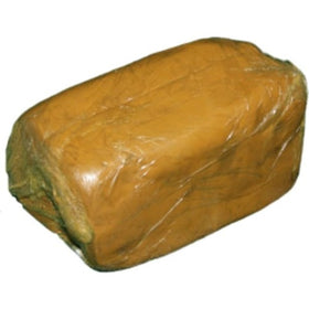 Aras Cam Macunu 1 kg