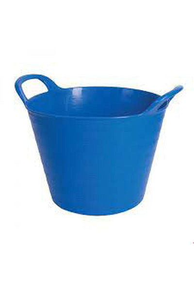 Aslanlar Elastik Kova 16 Lt