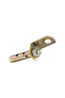 Asma Tavan Çelik Dubel M6x46