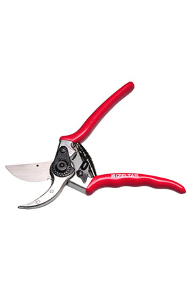 Bağ Makası Hafif Tip