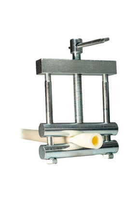 BORU BOĞMA MENGENESİ