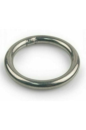 Boş Halka 12 100 Adet