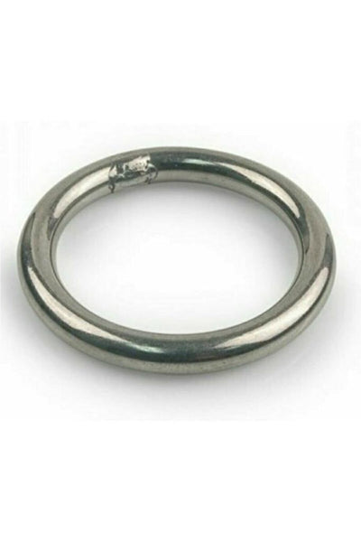 Boş Halka 16 100 Adet