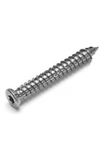 Buldex Vida 7,5x80 Dübelsiz Vida 1 Adet