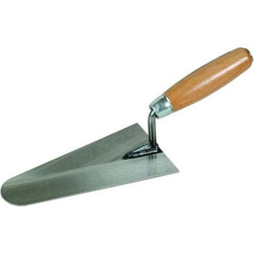 Can Sıva Malası 18 cm