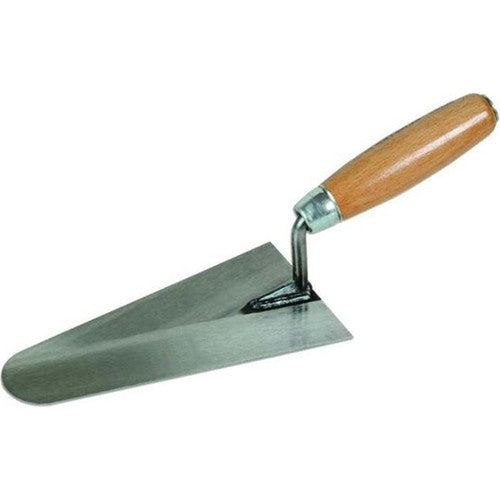 Can  Sıva Malası 20  cm