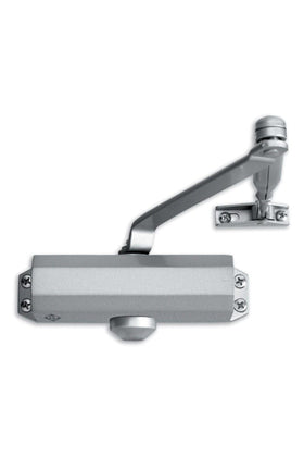 Canex 4 No Kapı Hidroliği, Kapı Iticisi, Hidrolik Kapı Yayı,