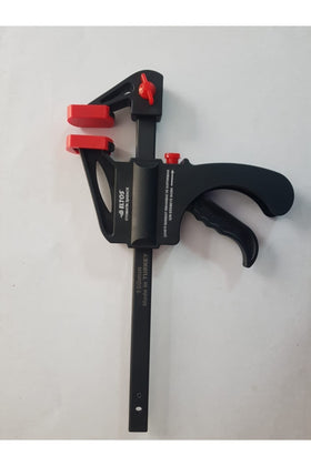 Cırcırlı Otomatik Işkence 750 Mm