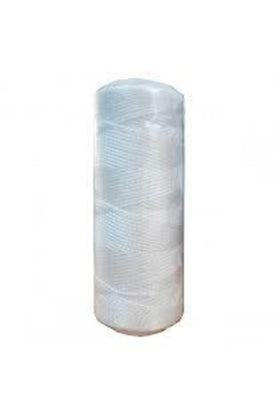 Çirpi Ipi Inşaat Ipi 200 Gr