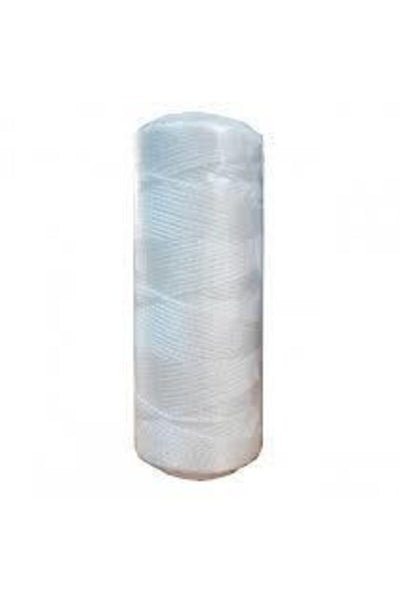 Çirpi Ipi Inşaat Ipi 200 Gr