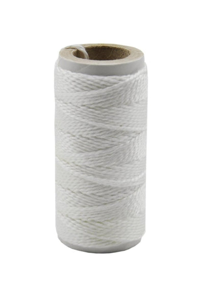 Çirpi Ipi Inşaat Ipi 200 Gr