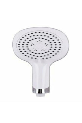 CMC DUŞ BAŞLIĞI ÜÇ FONKSİYONLU