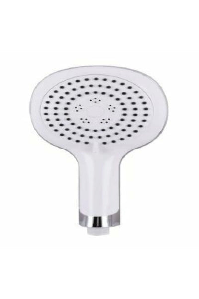 CMC DUŞ BAŞLIĞI ÜÇ FONKSİYONLU