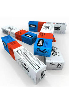 Çok Amaçlı Yapıştırıcı Tüp 50 GR 5 ADET