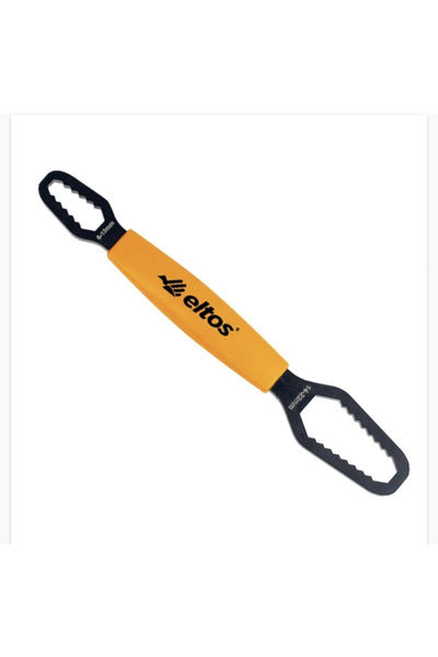 Çoklu Anahtar 6 - 22 Mm