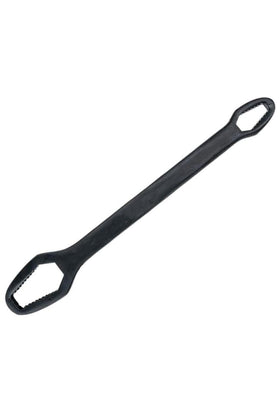 ÇOKLU KOMBİNE ANAHTAR 6-22 MM