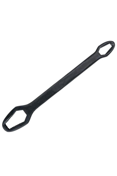 ÇOKLU KOMBİNE ANAHTAR 6-22 MM