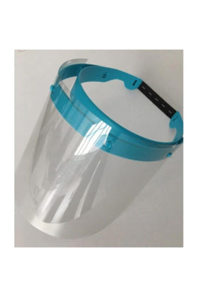 Criccet Criccet Yüz Koruyucu Siperlik Baret Yukarı Kalkma Özelliği Var