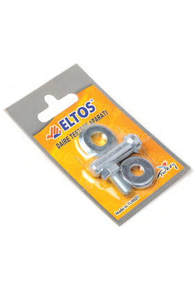 Daire Testere Aparatı