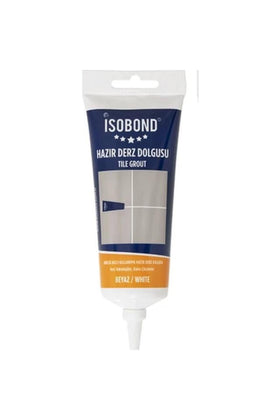 DERZ DOLGU 380 GRAM 1 ADET