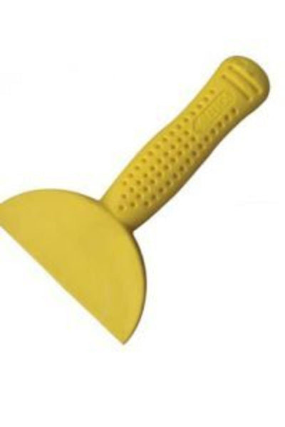 Derz Ispatulası (sarı)