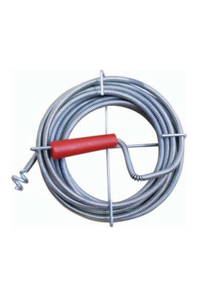 Difix Kanal Açma Teli 10 Metre