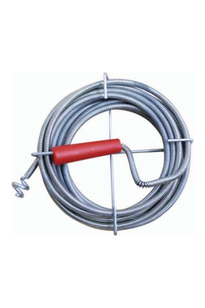 Difix Kanal Açma Teli 10 Metre