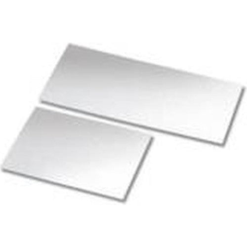 Duyar Oto Macun Çeliği 25 cm