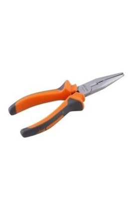 Düz Kargaburun Pense 160 Mm