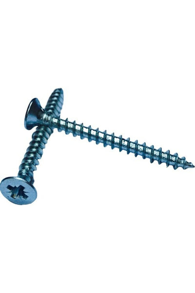 Ebru Yhb Sunta Vidası 6 X 120 100 Adet