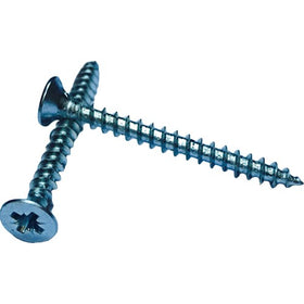 Ebru Yhb Sunta Vidası 6 x 120 100 Adet