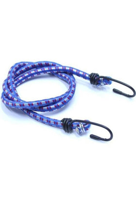 Edoni Bagaj Lastiği 8mm 80cm