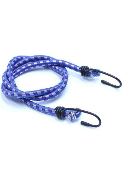 Edoni Bagaj Lastiği 8mm 80cm