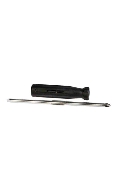 Edoni Çift Uçlu Değişken Tornavida (düz-yıldız)