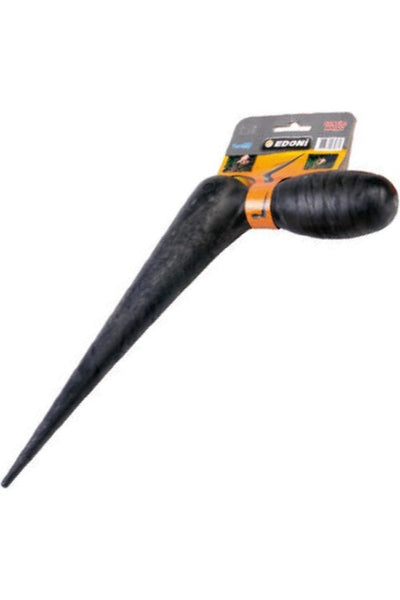 Edoni Fide Dikme Aparatı