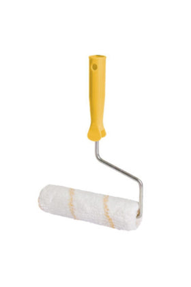 Ekstra Saten Gold Rulo 20 cm