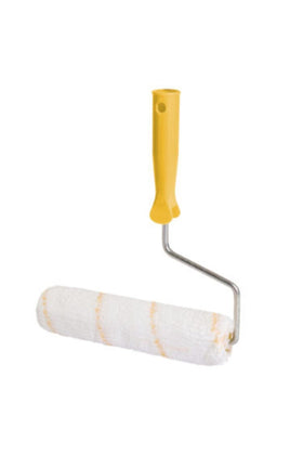 Ekstra Saten Gold Rulo 25 cm