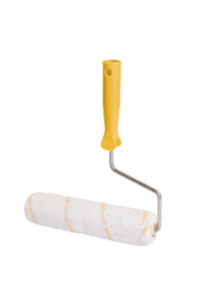 Ekstra Saten Gold Rulo 25 cm