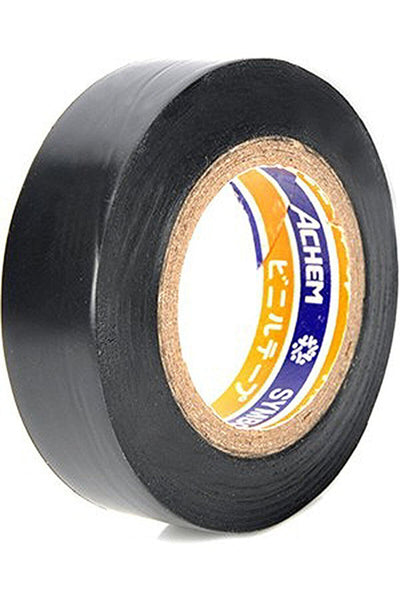 Elektrikçi Bantı 10 Metre