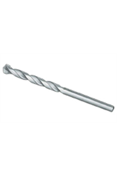 Elmas Beton Matkap Ucu 5 Mm