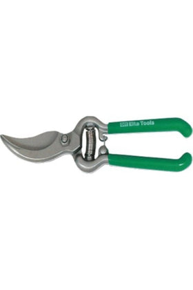 Elta Bağ Makası (LÜKS)